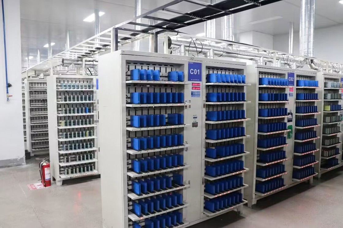 page-1280-853 page-1280-853